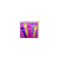 cucharita helado extra 9,6cms (1 kg)