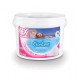 cloro granulado envase 5 kgs