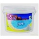 minorador de Ph- envase 16 kgs.