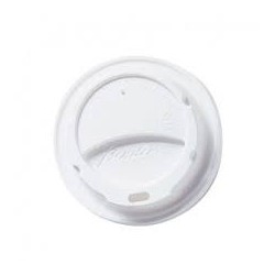 tapa vaso carton 4oz (1 pack 100 unid.)