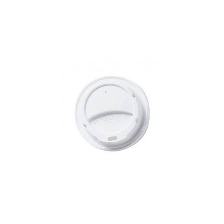 tapa vaso carton 4oz (1 pack 100 unid.)
