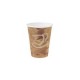 vaso carton 8oz 240cc (1 pack 50 unid.)