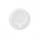 tapa vaso carton 8-12oz (1 pack 100 unid.)
