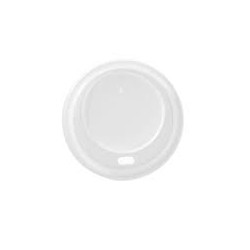 tapa vaso carton 8-12oz (1 pack 100 unid.)
