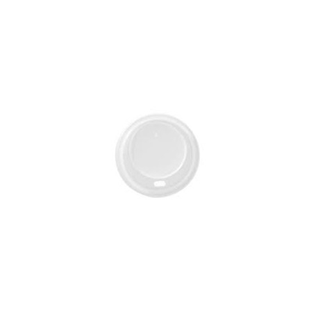 tapa vaso carton 8-12oz (1 pack 100 unid.)