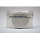 disco desmaquillante 3uds con bastoncillo mate envatel (1 unid.)