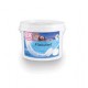 floculante tabletas envase 5 kgs