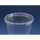 tapa vasos nupik 420-350-330-300cc (1 pack 50 unid.)