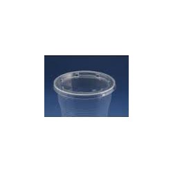 tapa vasos nupik 420-350-330-300cc (1 pack 50 unid.)