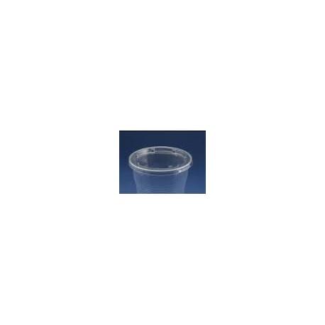 tapa vasos nupik 420-350-330-300cc (1 pack 50 unid.)
