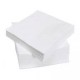 toalla spunlance peluqueria 40x80cms (1 pack 25 unid.)