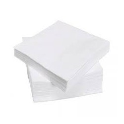 toalla spunlance peluqueria 40x80cms (1 pack 25 unid.)