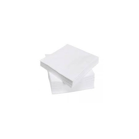 toalla spunlance peluqueria 40x80cms (1 pack 25 unid.)