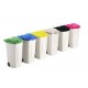 contenedor movil 110lts (1 unid.)