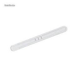espatula cafe automatico (1 pack 100 unid.)