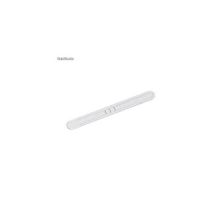 espatula cafe automatico (1 pack 100 unid.)
