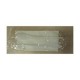 pack 2 cubiertos + servilleta 30x30 2/C (1 unid.)