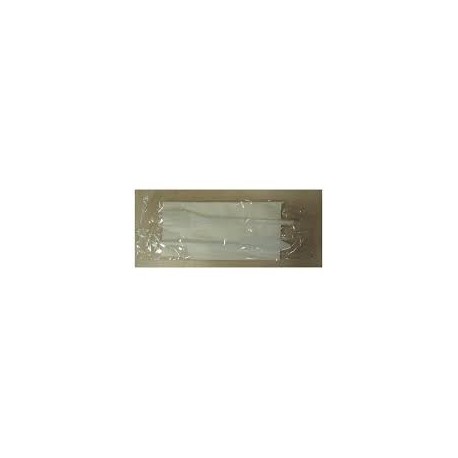 pack 2 cubiertos + servilleta 30x30 2/C (1 unid.)