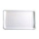 bandeja carton nº10 25x34 (1 pack 100 unid.)