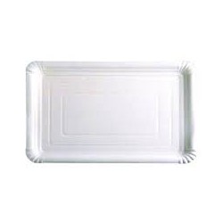 bandeja carton nº10 25x34 (1 pack 100 unid.)