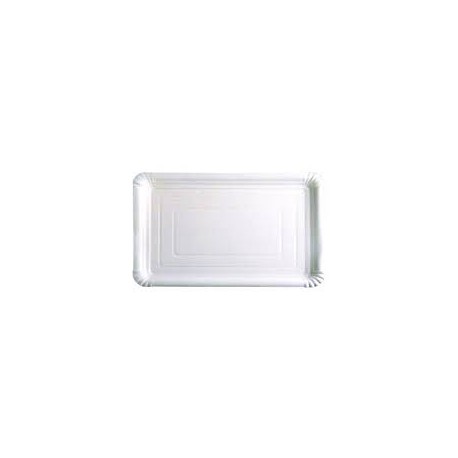 bandeja carton nº10 25x34 (1 pack 100 unid.)