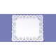 blondas litos 31x38 (1 pack 100 unid.)