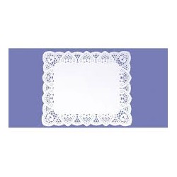 blondas litos 31x38 (1 pack 100 unid.)