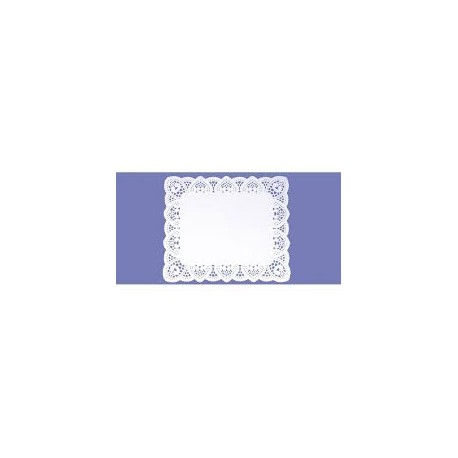 blondas litos 31x38 (1 pack 100 unid.)