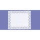 blondas litos 26x32 (1 pack 100 unid.)