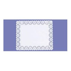 blondas litos 26x32 (1 pack 100 unid.)