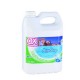 algicida liquido envase 5 lts