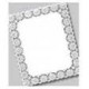 blondas litos 34x41 (1 pack 100 unid.)