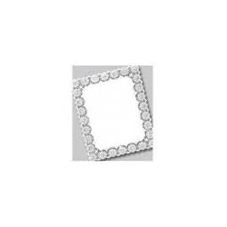 blondas litos 34x41 (1 pack 100 unid.)