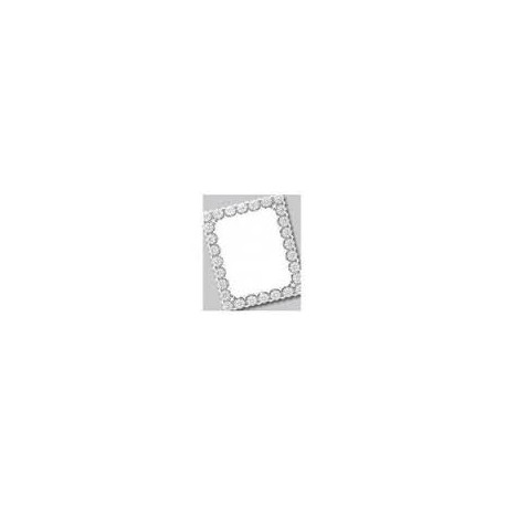 blondas litos 34x41 (1 pack 100 unid.)
