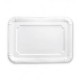bandeja carton 40x50 nº14 llanas (1 pack 25 unid.)