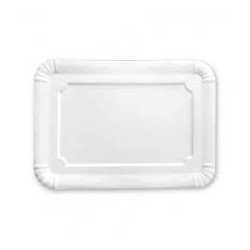 bandeja carton 40x50 nº14 llanas (1 pack 25 unid.)