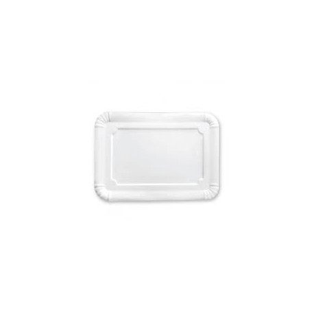 bandeja carton 40x50 nº14 llanas (1 pack 25 unid.)