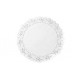 rodal litos 32cms (1 pack 100 unid.)