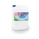 algicida liquido envase 25 lts