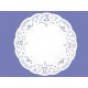 rodal litos 45cms (1 pack 100 unid.)