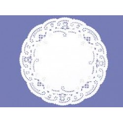 rodal litos 45cms (1 pack 100 unid.)