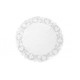 rodal litos 38cms (1 pack 100 unid.)