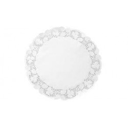 rodal litos 38cms (1 pack 100 unid.)