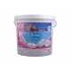 bromo tabletas envase 5 kgs