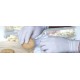 guante latex s/p t/m (1 pack 100 pares)