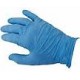 guante multi latex t/p new (1 pack 100 pares)