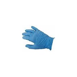 guante multi latex t/p new (1 pack 100 pares)