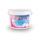 cloro tabletas envase 5 kgs