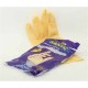 guante satinado t/p (1 par)