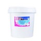 cloro tabletas envase 25 kgs